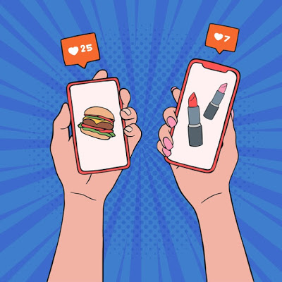 Best Ecommerce Platform