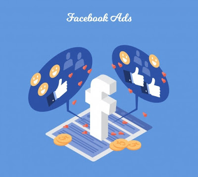 What is Facebook Advertising