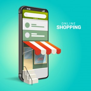 best ecommerce platform
