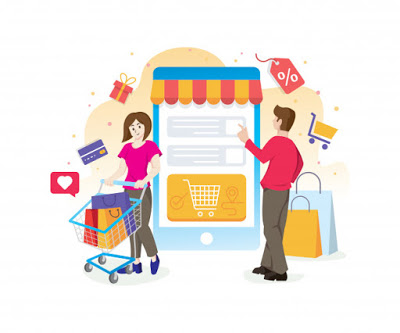 best ecommerce platform
